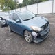 JM1BL1SF5A1304430 2010 Mazda Mazda3 I Touring auction photo thumbnail 1
