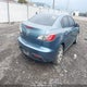 JM1BL1SF5A1304430 2010 Mazda Mazda3 I Touring auction photo thumbnail 4