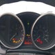 JM1BL1SF5A1304430 2010 Mazda Mazda3 I Touring auction photo thumbnail 7