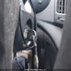 KMHDB8AE8AU079816 2010 Hyundai Elantra Touring Gls auction photo thumbnail 11