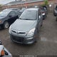 KMHDB8AE8AU079816 2010 Hyundai Elantra Touring Gls auction photo thumbnail 12