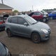 KMHDB8AE8AU079816 2010 Hyundai Elantra Touring Gls auction photo thumbnail 13
