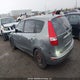 KMHDB8AE8AU079816 2010 Hyundai Elantra Touring Gls auction photo thumbnail 14