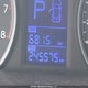 KMHDB8AE8AU079816 2010 Hyundai Elantra Touring Gls auction photo thumbnail 15
