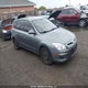 KMHDB8AE8AU079816 2010 Hyundai Elantra Touring Gls auction photo thumbnail 1