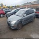 KMHDB8AE8AU079816 2010 Hyundai Elantra Touring Gls auction photo thumbnail 2