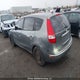KMHDB8AE8AU079816 2010 Hyundai Elantra Touring Gls auction photo thumbnail 3