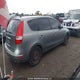 KMHDB8AE8AU079816 2010 Hyundai Elantra Touring Gls auction photo thumbnail 4