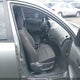 KMHDB8AE8AU079816 2010 Hyundai Elantra Touring Gls auction photo thumbnail 5