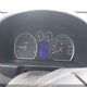 KMHDB8AE8AU079816 2010 Hyundai Elantra Touring Gls auction photo thumbnail 7