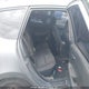 KMHDB8AE8AU079816 2010 Hyundai Elantra Touring Gls auction photo thumbnail 8