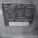 KMHDB8AE8AU079816 2010 Hyundai Elantra Touring Gls auction photo thumbnail 9