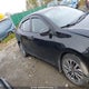 2T1BURHE4JC021636 2018 Toyota Corolla Le auction photo thumbnail 13
