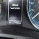 2T1BURHE4JC021636 2018 Toyota Corolla Le auction photo thumbnail 15