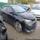 2T1BURHE4JC021636 2018 Toyota Corolla Le auction photo thumbnail 1