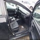 2T1BURHE4JC021636 2018 Toyota Corolla Le auction photo thumbnail 5
