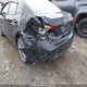 2T1BURHE4JC021636 2018 Toyota Corolla Le auction photo thumbnail 6