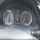 2T1BURHE4JC021636 2018 Toyota Corolla Le auction photo thumbnail 7