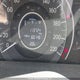 2HKRM4H54FH125193 2015 Honda Cr-V Ex auction photo thumbnail 15