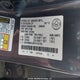 2HKRM4H54FH125193 2015 Honda Cr-V Ex auction photo thumbnail 18