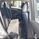 2HKRM4H54FH125193 2015 Honda Cr-V Ex auction photo thumbnail 8