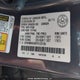 2HKRM4H54FH125193 2015 Honda Cr-V Ex auction photo thumbnail 9