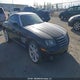1C3AN69L14X014609 2004 Chrysler Crossfire Limited auction photo thumbnail 1