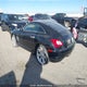 1C3AN69L14X014609 2004 Chrysler Crossfire Limited auction photo thumbnail 3
