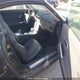 1C3AN69L14X014609 2004 Chrysler Crossfire Limited auction photo thumbnail 5