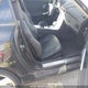 1C3AN69L14X014609 2004 Chrysler Crossfire Limited auction photo thumbnail 8