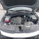 KNDPUCDF3R7316371 2024 Kia Sportage Lx auction photo thumbnail 10