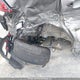 KNDPUCDF3R7316371 2024 Kia Sportage Lx auction photo thumbnail 12