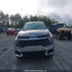 KNDPUCDF3R7316371 2024 Kia Sportage Lx auction photo thumbnail 13