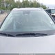 KNDPUCDF3R7316371 2024 Kia Sportage Lx auction photo thumbnail 18