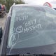 KNDPUCDF3R7316371 2024 Kia Sportage Lx auction photo thumbnail 19