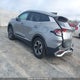 KNDPUCDF3R7316371 2024 Kia Sportage Lx auction photo thumbnail 3