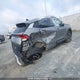 KNDPUCDF3R7316371 2024 Kia Sportage Lx auction photo thumbnail 4