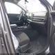 KNDPUCDF3R7316371 2024 Kia Sportage Lx auction photo thumbnail 5