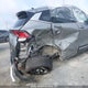 KNDPUCDF3R7316371 2024 Kia Sportage Lx auction photo thumbnail 6