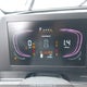KNDPUCDF3R7316371 2024 Kia Sportage Lx auction photo thumbnail 7