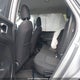 KNDPUCDF3R7316371 2024 Kia Sportage Lx auction photo thumbnail 8