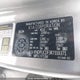 KNDPUCDF3R7316371 2024 Kia Sportage Lx auction photo thumbnail 9