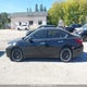1N4AL3AP1JC202148 2018 Nissan Altima auction photo thumbnail 15