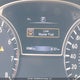 1N4AL3AP1JC202148 2018 Nissan Altima auction photo thumbnail 16
