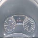 1N4AL3AP1JC202148 2018 Nissan Altima auction photo thumbnail 7