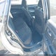 1N4AL3AP1JC202148 2018 Nissan Altima auction photo thumbnail 8