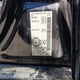 1N4AL3AP1JC202148 2018 Nissan Altima auction photo thumbnail 9