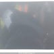 KM8KRDDF1RU252751 2024 Hyundai Ioniq 5 Preferred Long Range With Luxury Package auction photo thumbnail 14