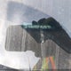 KM8KRDDF1RU252751 2024 Hyundai Ioniq 5 Preferred Long Range With Luxury Package auction photo thumbnail 18