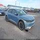 KM8KRDDF1RU252751 2024 Hyundai Ioniq 5 Preferred Long Range With Luxury Package auction photo thumbnail 1